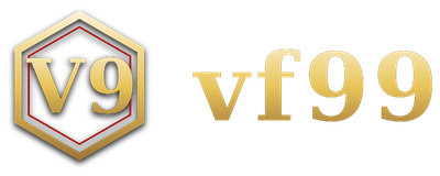 vf99 logo