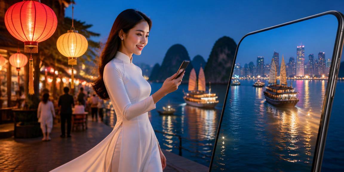 vf99 Slot Tre Việt
