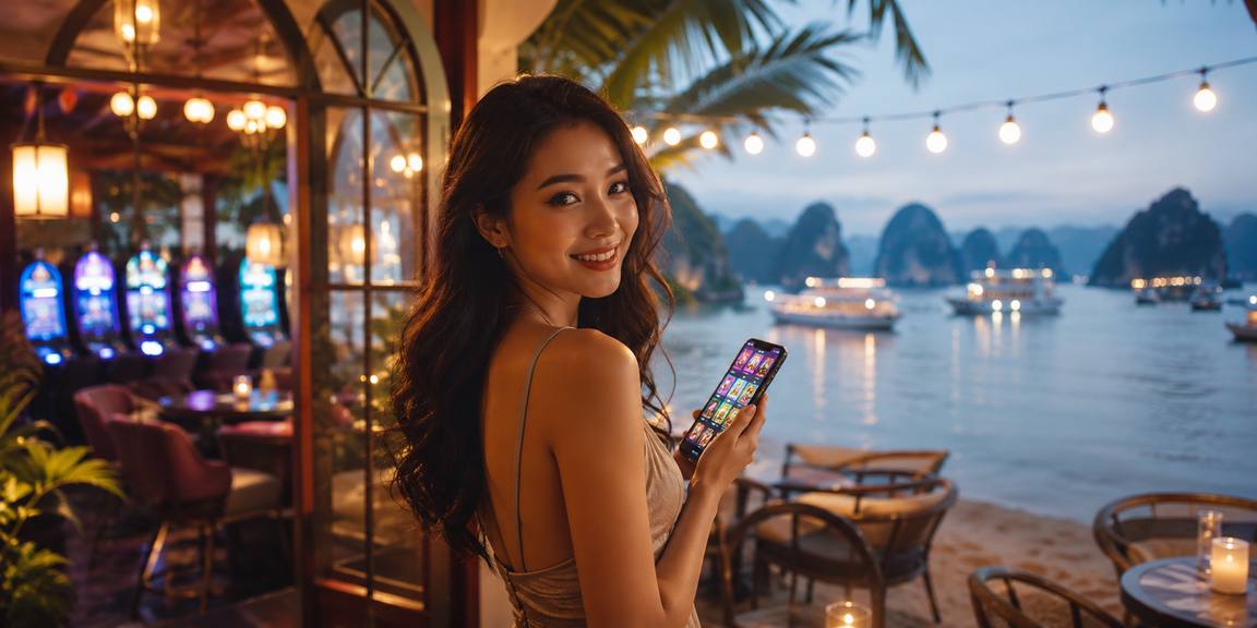 vf99 Đăng ký vf99 — nhanh, gọn, sẵn sàng nạp tiền