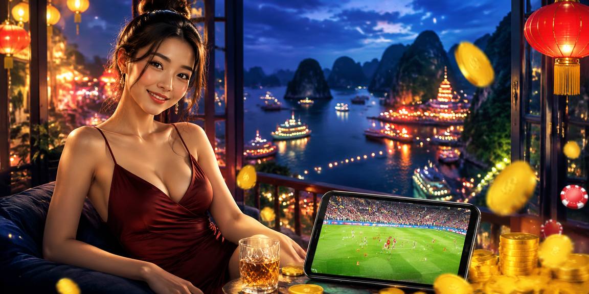 vf99 Điều khoản sử dụng tài khoản vf99