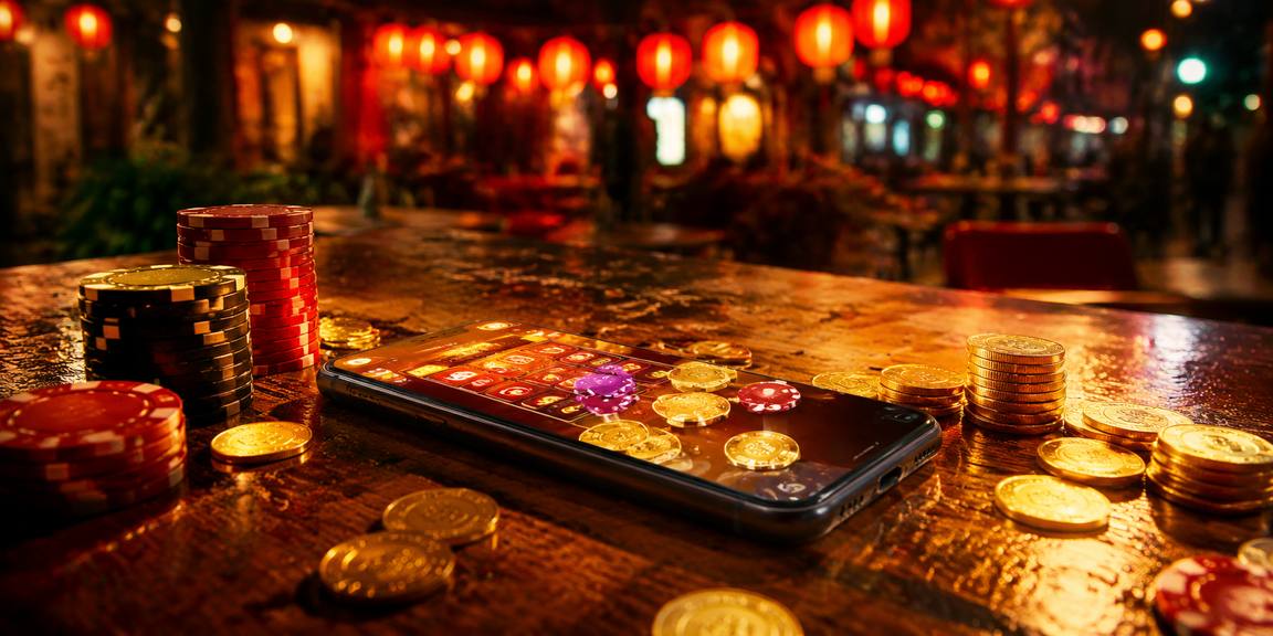 vf99 Nền tảng chúng tôi xây dựng như thế nào