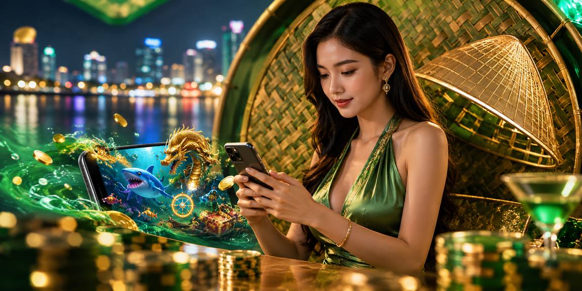 vf99 Thông tin của bạn được bảo vệ như thế nào tại vf99