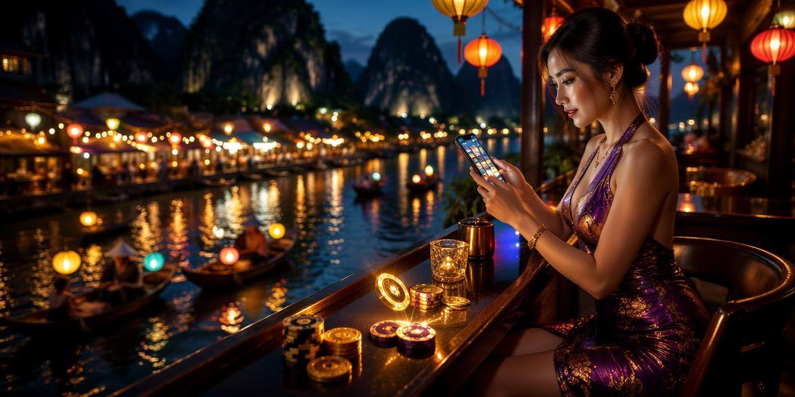 vf99 Mọi thắc mắc về tài khoản vf99 — có ngay ở đây