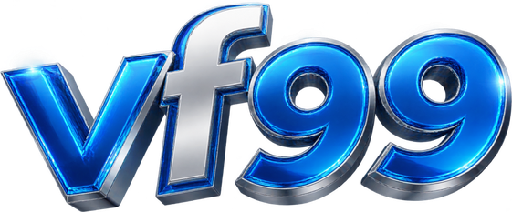 vf99